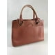 thumbnail image 3 of Cartera T\/U Segunda Mano Mujer, 3 of 3