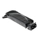 thumbnail image 5 of Fuente De Alimentación De 1 Pieza Para Apple TV A1469 A1427 2nd & 3rd Series Black, 5 of 5