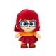 thumbnail image 1 of Peluche Jazwares Velma 20 cm Suave de Scooby-Doo, 1 of 2