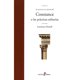 thumbnail image 5 of Constance o las Prácticas Solitarias, 5 of 5