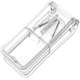 thumbnail image 1 of Portable Pill Cutter Split Medication Storage Tablet Cutter Cutting Slicer Home Pill Box Dispenser Pill Box Personal Health Care, 1 of 3