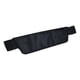 thumbnail image 2 of Gym Hip Thrust Pad Lunges Reverse Squat Ejercicio Booty Workouts Cinturón Pad Negro, 2 of 5
