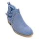 thumbnail image 3 of Botín Cesia Blue 38, 3 of 3