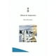 thumbnail image 1 of LIBRO ÁLBUM DE VALPARAISO /ELVIRA HERNÁNDEZ, 1 of 2