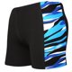 thumbnail image 5 of Pantalones Cortos de Buceo Premium, Neopreno, para Surf y Tabla, 5 of 5