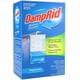 thumbnail image 1 of Bolsa colgante DampRid, 1,24 L, sin fragancia, paquete de 3, 1 of 4