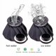 thumbnail image 4 of Bolsa Hielo 28cm Guatero Agua Frio Calor Caliente, 4 of 6