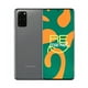 thumbnail image 1 of Celular S20 Plus 128 Gb Gris Reacondicionado, 1 of 3