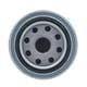 thumbnail image 1 of Filtro Aceite Toyota Hilux 1.6 1983 1985, 1 of 2