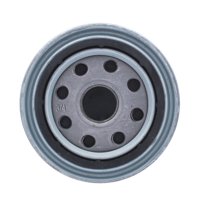 Repuestos Del Sol - Filtro Aceite Toyota Hilux 2.0 1984 1988