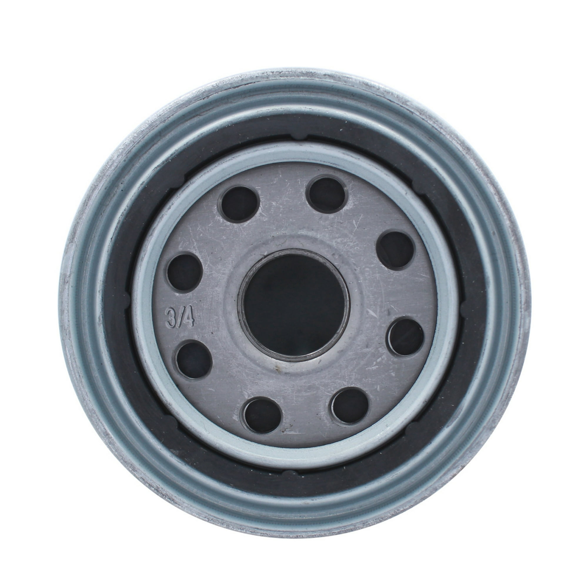 Repuestos Del Sol - Filtro Aceite Toyota Hiace 1.8 1983 1986