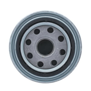 Repuestos Del Sol - Filtro Aceite Toyota Corona 2.0 1979 1983