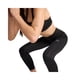 thumbnail image 5 of Calzas Deportivas Puma Mujer Train All Day Essentials HW 7/8 negro XL, 5 of 6