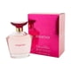 thumbnail image 1 of OSCAR DE LA RENTA ROSAMOR WOMAN EDT 100ML, 1 of 2