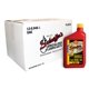 thumbnail image 1 of Aceite de motor Schaeffer Manufacturing Co. SynShield 15W-40 12 L, 1 of 1