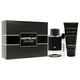 thumbnail image 3 of Explorer by Mont Blanc para Hombre - Set de Regalo EDP Spray Spray Gel de Ducha ml EDP, 3 of 3