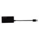 thumbnail image 2 of Hub 3.0 Ultra Slim 4 Puertos 5gbps, 2 of 3