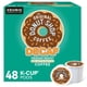 thumbnail image 1 of K cup Coffee Café Descafeinado Tostado Medio 48 Unidades, 1 of 9