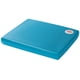 thumbnail image 1 of Balance Pad AIREX Elite para fisioterapia, entrenamiento y yoga, 1 of 5