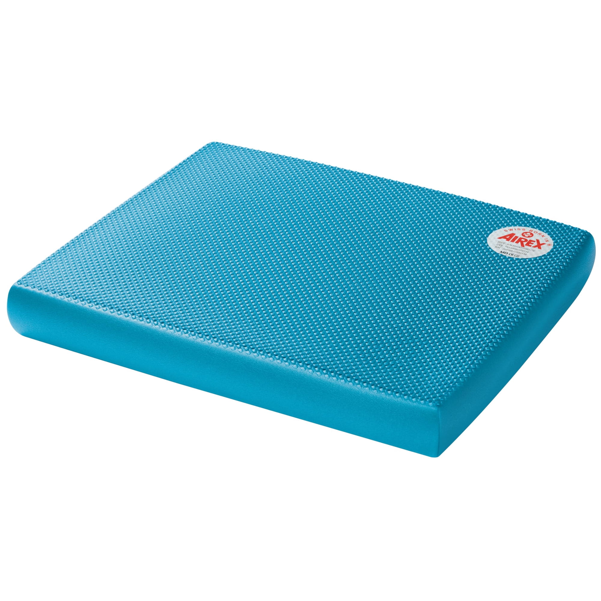 Balance Pad Airex Elite Para Fisioterapia, Entrenamiento Y Yoga