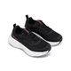 thumbnail image 2 of ZAPATILLAS DE TRAINING SPALDING FITNESS SUPERSET MUJER | SPCFITM029 - Talla 38, 2 of 6
