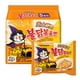 thumbnail image 1 of Ramen Coreano Buldak Cheese Picante Samyan Original Pack 5, 1 of 3