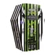thumbnail image 1 of Juego de mesa Mixlore Watch Out Beetlejuice: juego de dados, 1 of 5