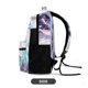 thumbnail image 5 of Genshin Impact Mochila Escolar para Niños y Niñas, Mochila Infantil de Alta Calidad Ligera, Grande y Duradera 43x15x32cm, 5 of 6