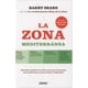 thumbnail image 1 of La Zona Mediterranea, 1 of 3