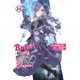 thumbnail image 1 of Novela ligera Yen Press Bofuri: No quiero recibir daño, así que maximo mi defensa, Vol. 14, 1 of 1