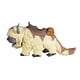 thumbnail image 3 of McFarlane Juguetes TM19115 Avatar TLAB Creature-Appa, Multicolor, 3 of 3