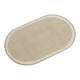 thumbnail image 2 of Alfombra De Piso Súper Absorbente, Alfombra De Puerta, Alfombra De Baño Para Decoración Del Hogar, Estilo C, 2 of 4