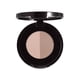 thumbnail image 1 of Anastasia Beverly Hills Brow Powder Duo- Caramel, 1 of 3