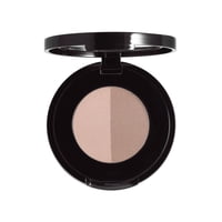 Anastasia Beverly Hills Brow Powder Duo- Caramel