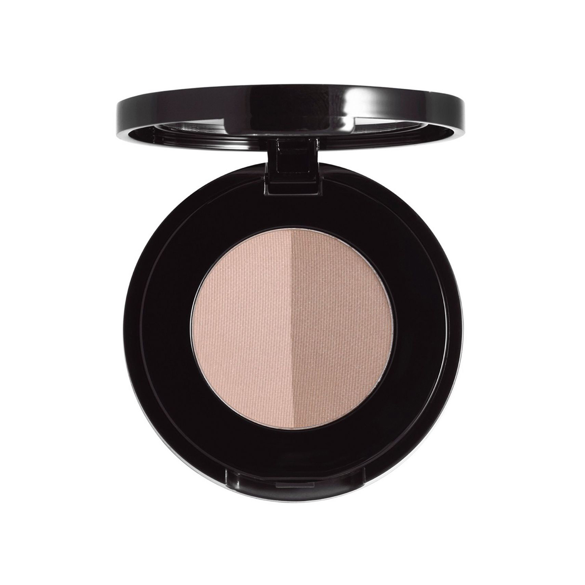 Anastasia Beverly Hills Brow Powder Duo- Caramel