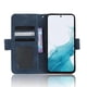 thumbnail image 4 of Funda Cartera Magnética para Samsung Galaxy A54 5G- Tarjetero Desmontable, Cuero PU, Soporte, 4 of 6