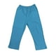thumbnail image 4 of Pijama Niña My Melody turquesa 6, 4 of 5