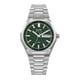 thumbnail image 2 of Reloj RSW Hombre M163-SS-12, 2 of 4