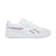 thumbnail image 1 of ZAPATILLAS URBANAS REEBOK CLASSICS SMASH EDGE MUJER | 100230410 - Talla 5,0, 1 of 6