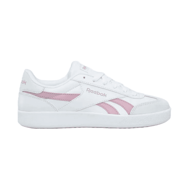 ZAPATILLAS URBANAS REEBOK CLASSICS SMASH EDGE MUJER | 100230410 - Talla 5,0
