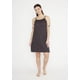 thumbnail image 1 of Camisola de microfibra 711028 talla L Kayser, 1 of 2
