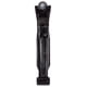 thumbnail image 2 of Bandeja suspension inferior delantera izquierda derecha suzuki alto 0.8 2013 2019, 2 of 3