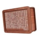 thumbnail image 2 of Hucha De Madera Con Contador Y Números Para Ni?os Y Ni?as, 2 of 5