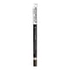 thumbnail image 3 of Delineador De Ojos Very Black, 6 g, 3 of 3