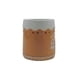 thumbnail image 4 of Taza diseño jengibre, 4 of 4