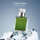 thumbnail image 4 of Set de regalo Perfume Calvin Klein Eternity Eternity Eau de Parfum para hombre, 4 of 5