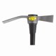 thumbnail image 3 of Cortador Mattock Collins de 2,27 kg y 91,44 cm con mango de fibra de vidrio, 3 of 3