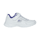 thumbnail image 1 of ZAPATILLAS URBANAS SKECHERS HI GLITZ INFANTIL 996280L-WPR - Talla 33, 1 of 6