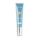 thumbnail image 1 of Crema Hidratante Facial DermaSet SPF 30 Sin Aceite 29 ml, 1 of 6