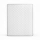thumbnail image 5 of Cama Rosen Ergo T King + Respaldo Ferrara, 5 of 6